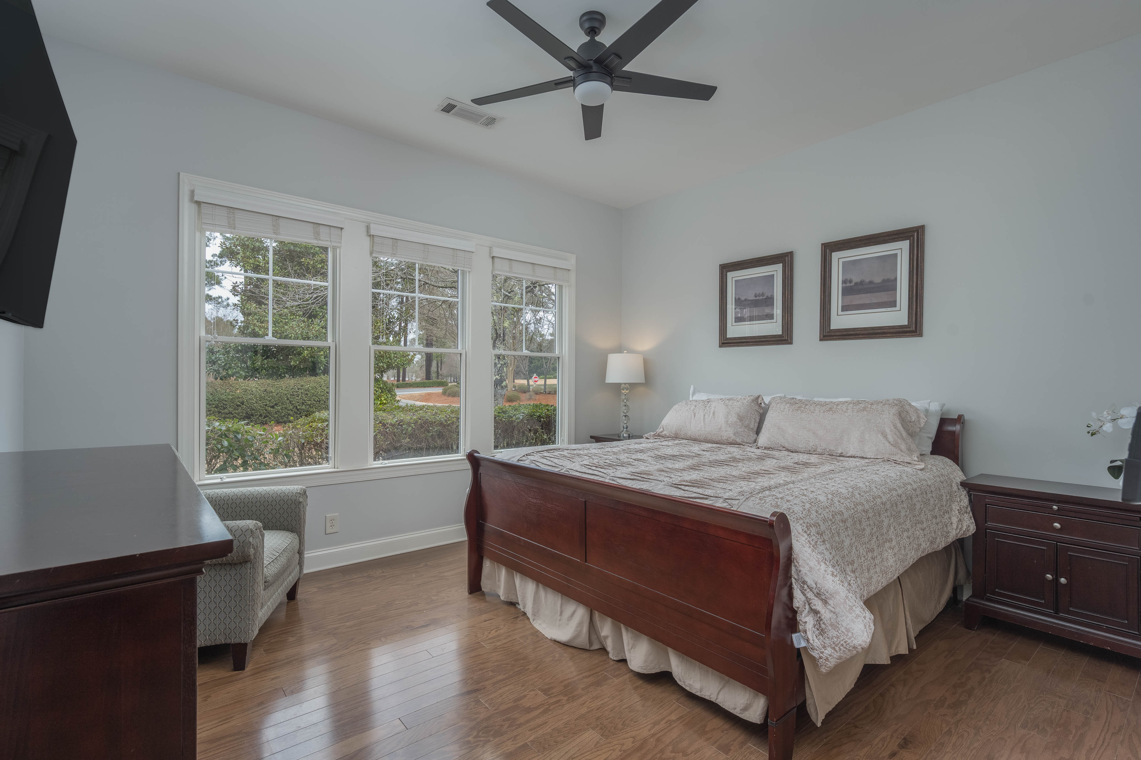 1001 Starboard Drive image 28